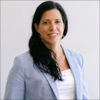 María Florencia Acosta Email & Phone Number