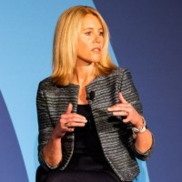 Capgemini Employee Tracy Gawthorne's profile photo