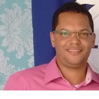 Luciano Ricardo Email & Phone Number