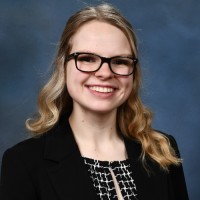 Faith Johnson Email & Phone Number