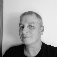 Scott Walker Email & Phone Number