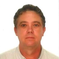 TBA. Group Employee Ovidiu Trusca's profile photo