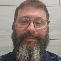 Carrols Corporation Employee Guy Gregory's profile photo