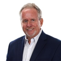 WPEC-TV CBS12 News Employee Ryan Brant's profile photo