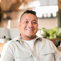 CompuTek Employee Ian Santiaguel's profile photo