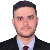 IOSA Inmuebles Employee Samuel Andres D'Onofrio Heras's profile photo