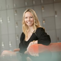 Massimo Zanetti Beverage USA Employee Alexa Lindsay's profile photo