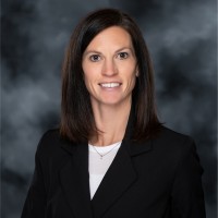 Enterprise Bank Omaha Employee Amy Chesnut's profile photo