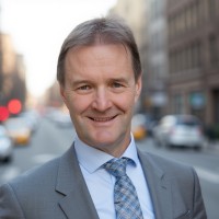 MAIRDUMONT GmbH & Co. KG Employee Kurt Pulinna's profile photo