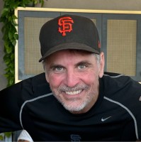 Trinity Capital Employee Ron Kundich's profile photo