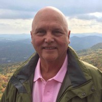 BorderHawk, LLC Employee Bob Wynn's profile photo
