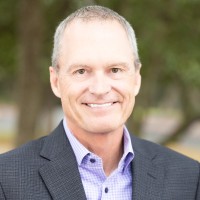 Employee Andy Reser's profile photo