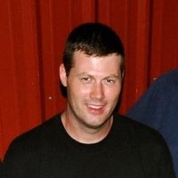 Jesse Nygard Email & Phone Number