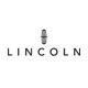 Hines Lincoln Email & Phone Number