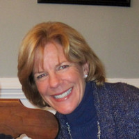 Frei Solutions, LLC Employee Robin Frei's profile photo