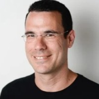 CardinalOps Employee Yair Manor's profile photo