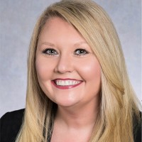 UnitedHealth Group Employee Michele Thomas's profile photo