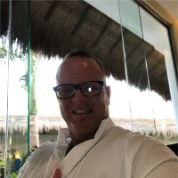 Drake's Carwash Employee Robert Prentice's profile photo