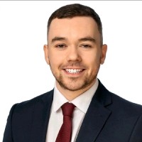 Coonan Property Employee Peter Campbell's profile photo