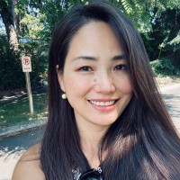 Pulse Heart Institute Employee Jia Huang's profile photo