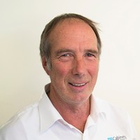 Gary Cannard Email