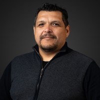 Unlearni Employee Walter Calcagno Lucares's profile photo