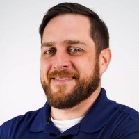 Steven Hunt's profile photo