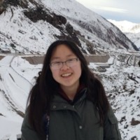Audrey Yip Email