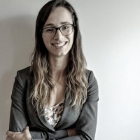 Béatrice Moyen Sylvestre Email