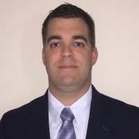 Rhee Bros, LLC Employee Adam Decktor's profile photo