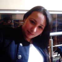 Ind Employee Hanane Taki's profile photo