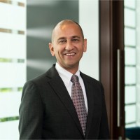 Adventist Health System Employee Wally de Aquino's profile photo
