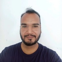 Radhe Saini Email