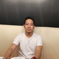 Table Group Inc. Employee Bryan de Dios's profile photo