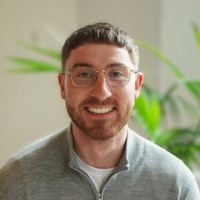 Alistair Riddy Email & Phone Number