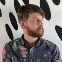 Aircards Employee Mike Stone's profile photo