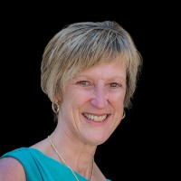 Focal Point Training and Consultancy Ltd Employee Stella Chandler's profile photo