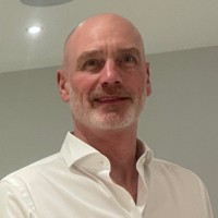 McCann Ltd Employee John McCann's profile photo