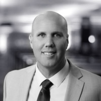 PENNYMAC Employee Cmb Amp's profile photo