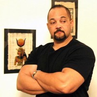 PRCI, Inc. Employee Peter Randall's profile photo