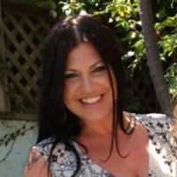 Leah Moritz Email & Phone Number