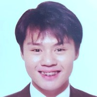 ProPivotal Staffing Employee Kim Asturiano's profile photo