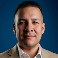 DB-System Employee Manuel Guillermo Castro Ramos's profile photo