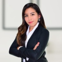 Wing Employee Laura Castro's profile photo