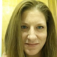 Genus Lifesciences Inc. Employee Rebecca Engle's profile photo