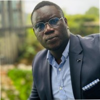 Moussa Mbaye Email