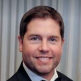 Dan McCance Email & Phone Number