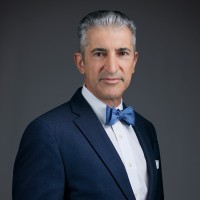 Joseph D'Avanzo Email & Phone Number