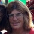 Clarion Inn & Suites Employee Debbie Hunt's profile photo