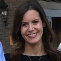 Leah Auster Email & Phone Number